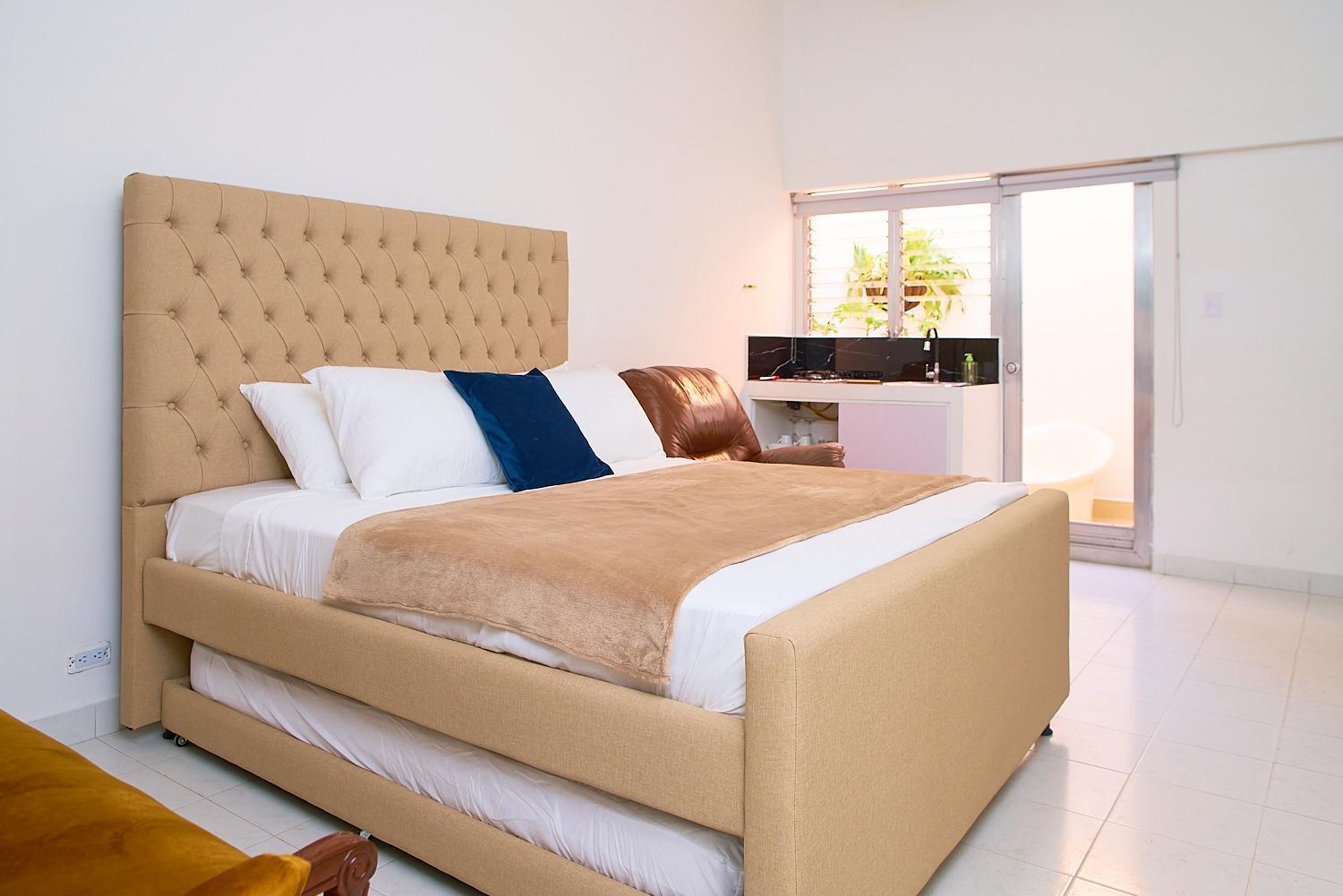Hotel Boutique Fiorentina Medellin Medellín