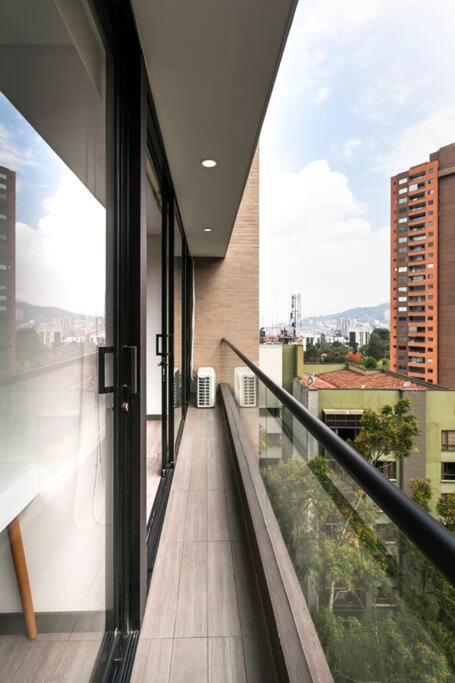 Amazing Brand New In The Best City,
