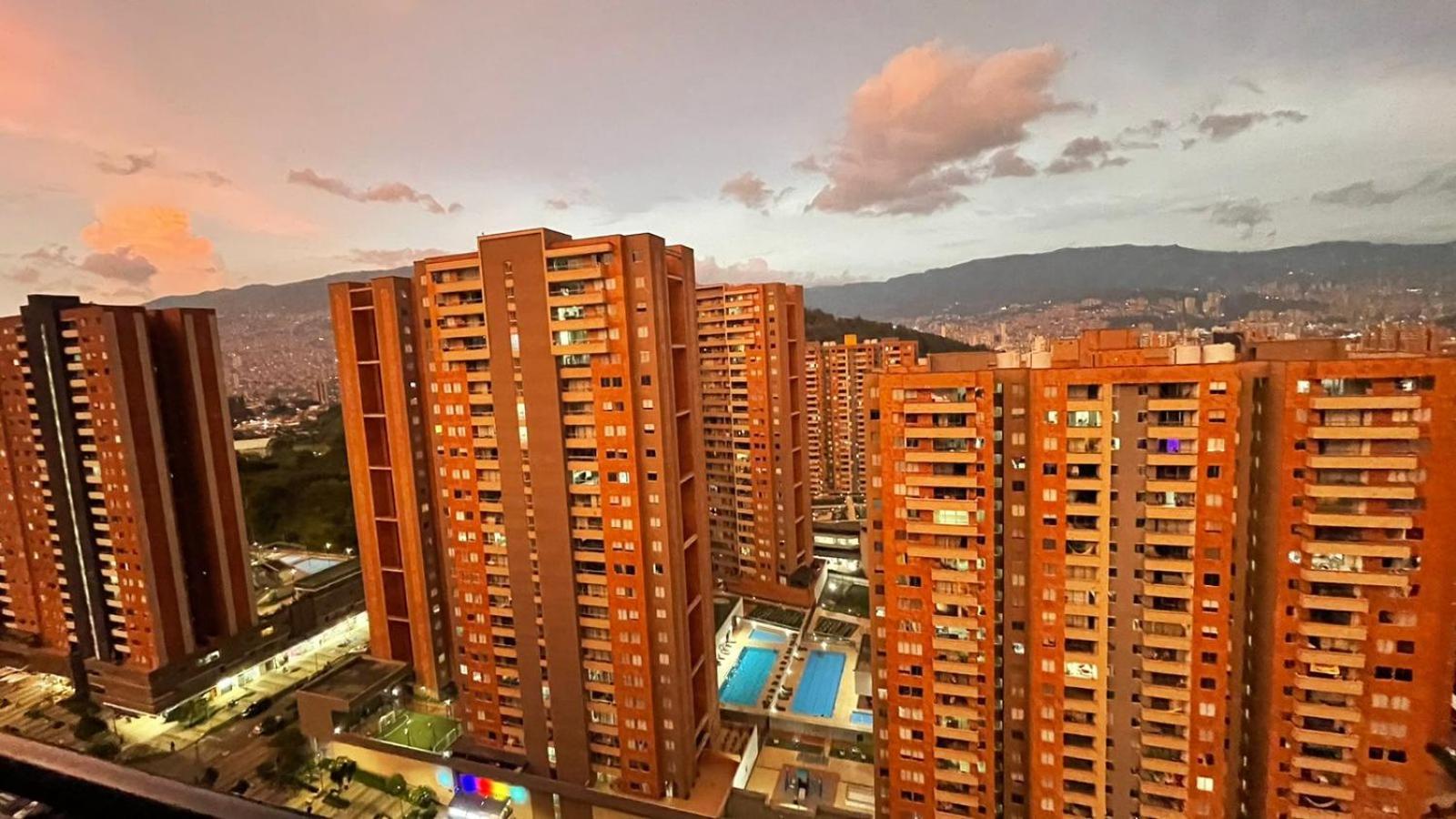 Apartamento Masculina 1 Persona En Compartido *
