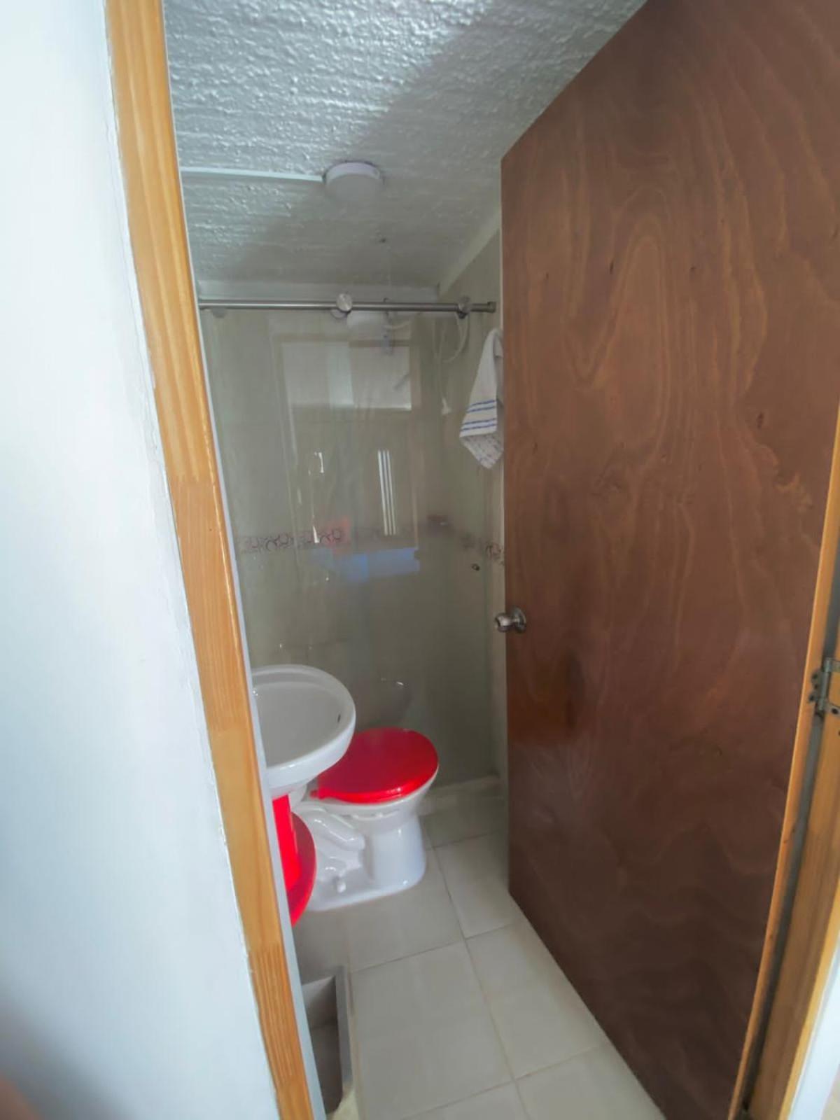 Apartamento Hermoso Cerca Al Poblado
