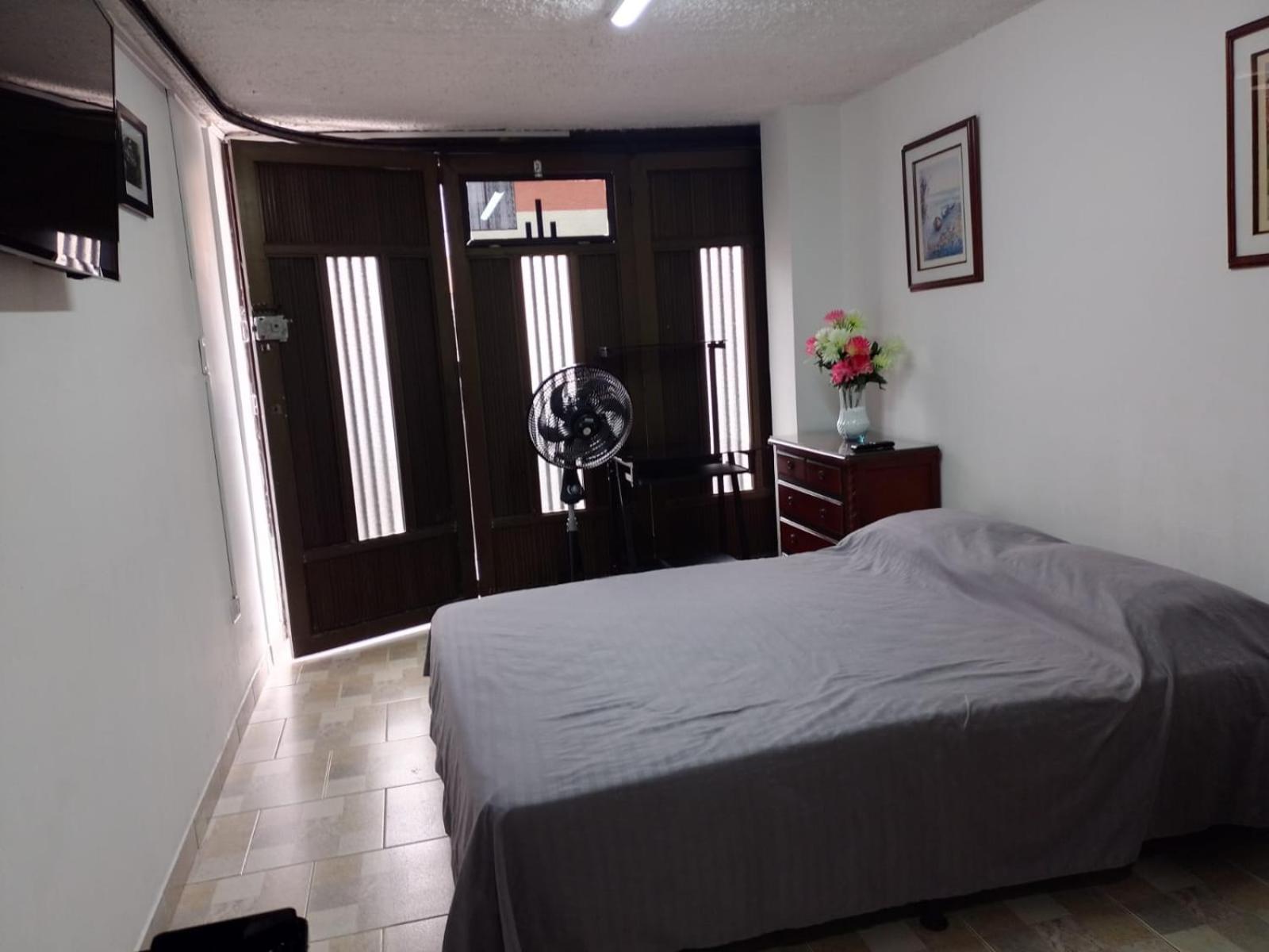Apartamento Hermoso Cerca Al Poblado Medellín
