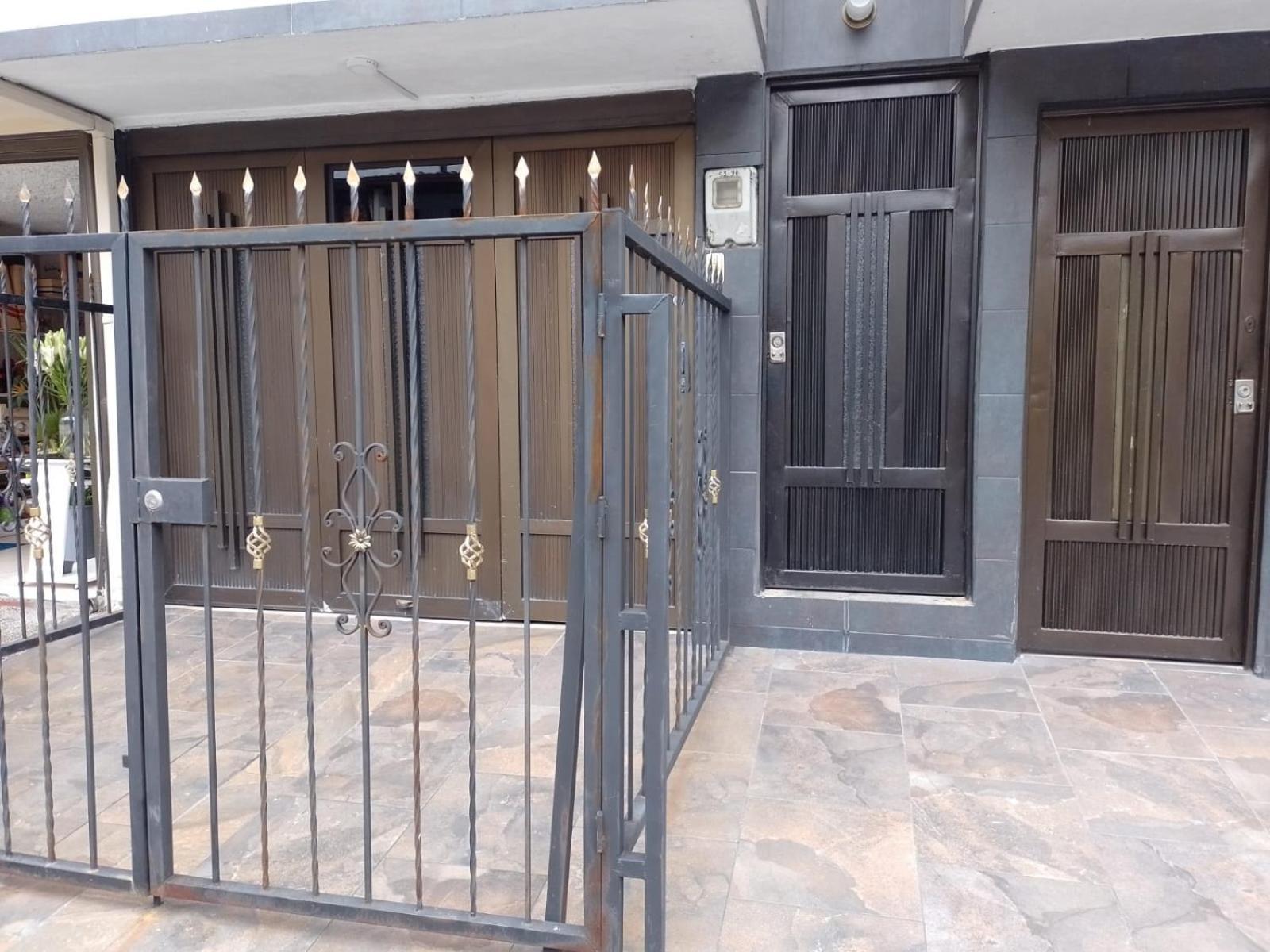 Apartamento Hermoso Cerca Al Poblado Medellín