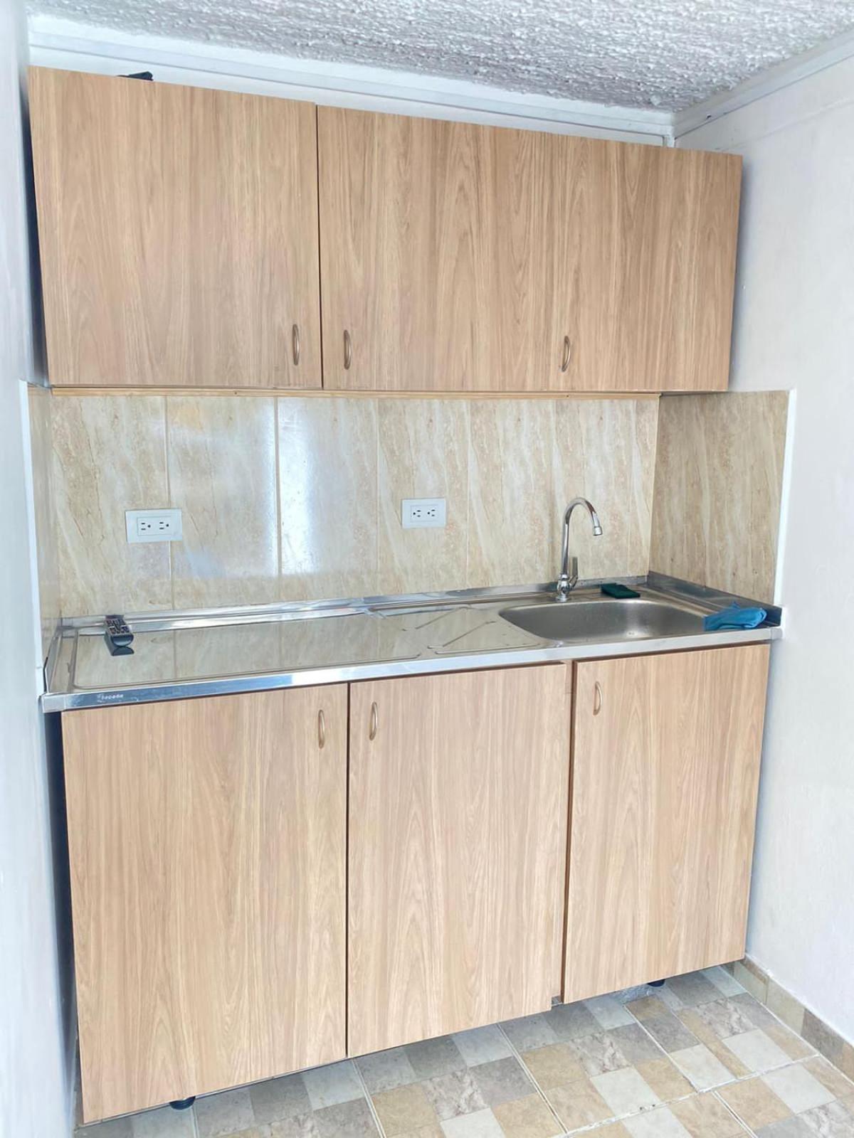 Apartamento Hermoso Cerca Al Poblado *
