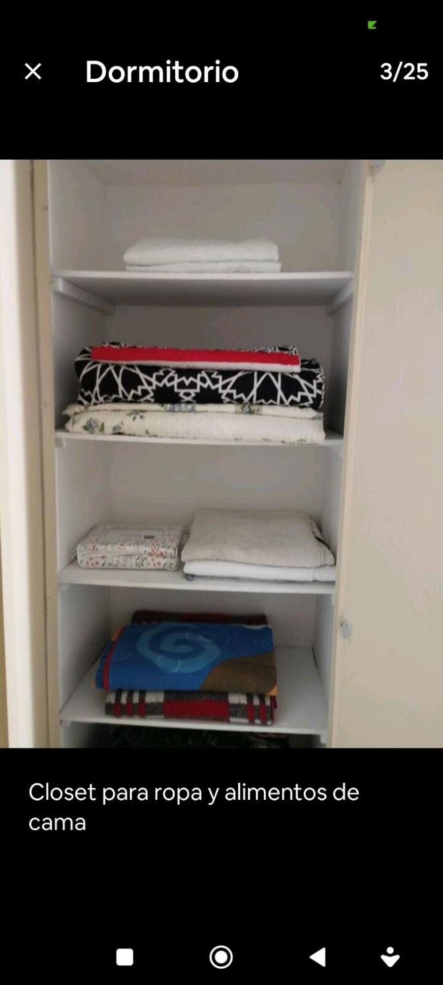 Apartamento Descanso Medellín