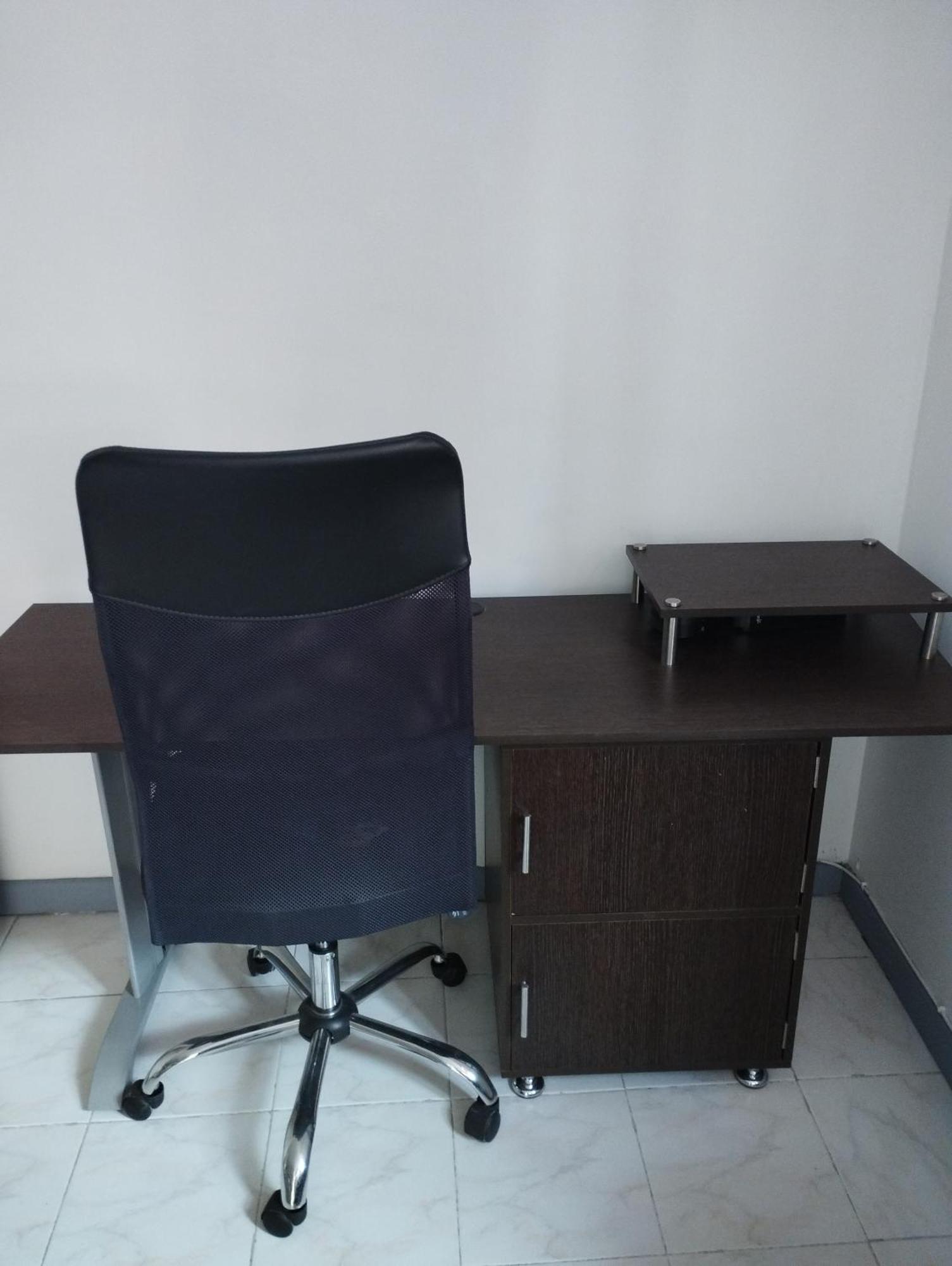 Apartamento Descanso