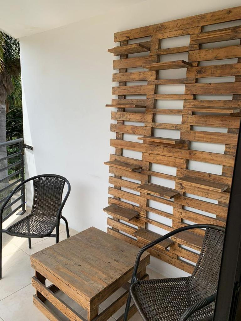 Tokio Apartamento *