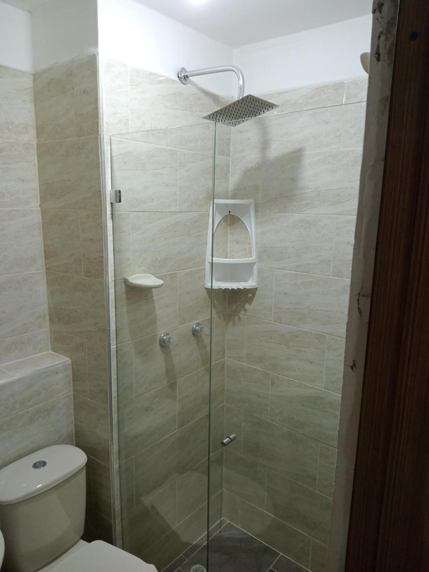 Apartamento Apartamento Maxi 202 Medellín