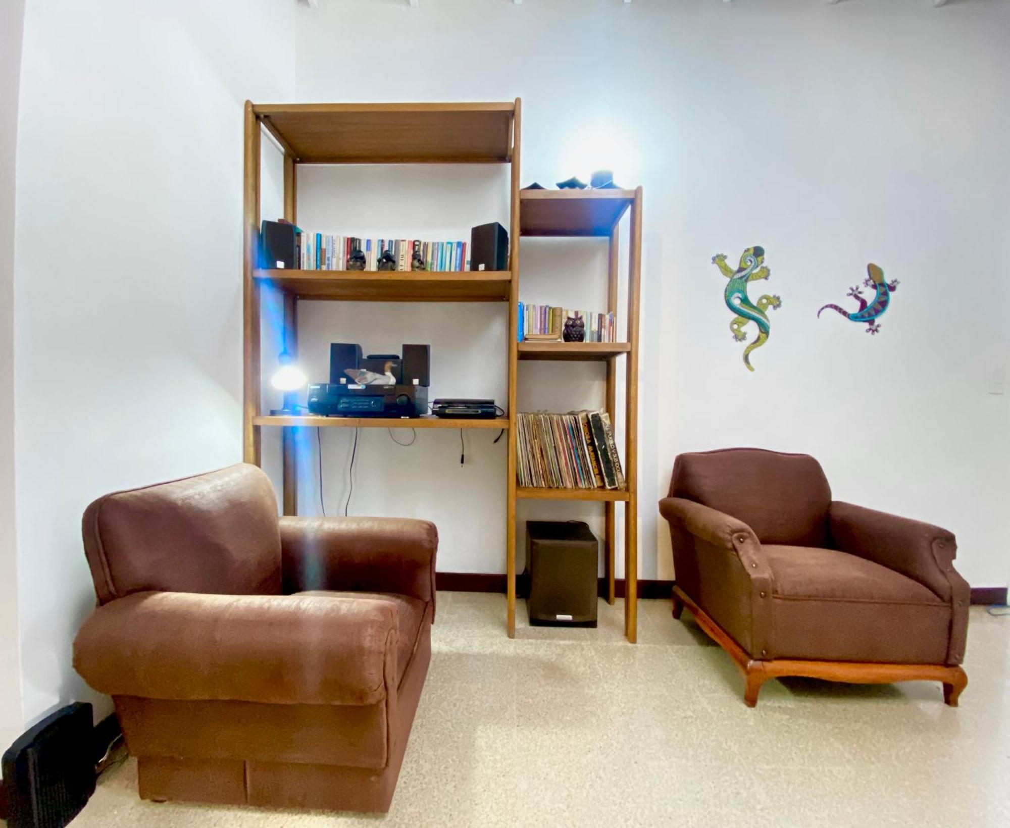 Acogedoras En Casa Compartida * Medellín