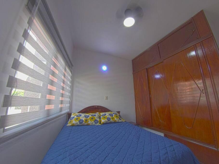 Habitacion Y Bano Privado Laureles Nogal Medellín