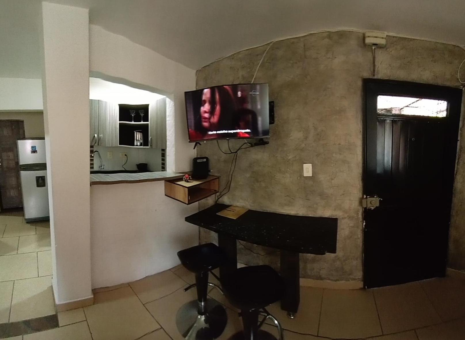 Apartamento Descanso Medellín