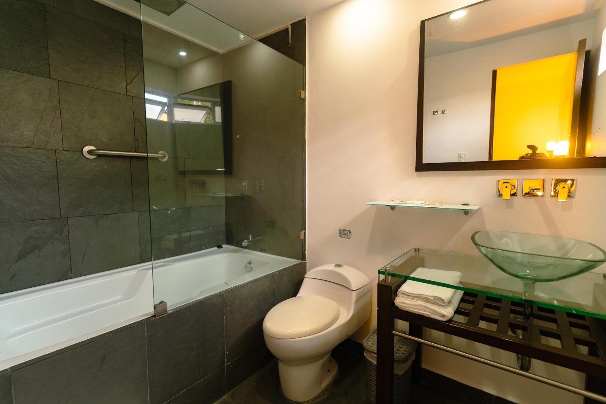 Boutique Rosas 5 G Hotel