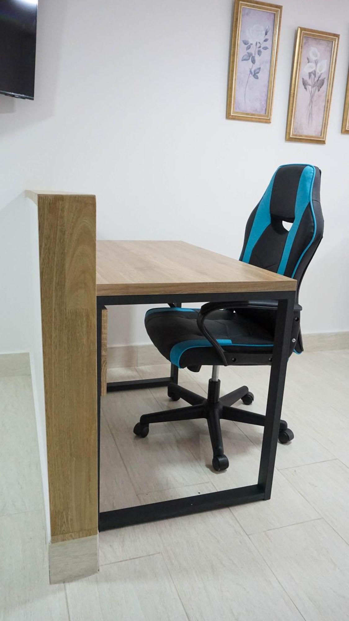 Acogedor Apartamento En Simon Bolivar Laureles Apartamento