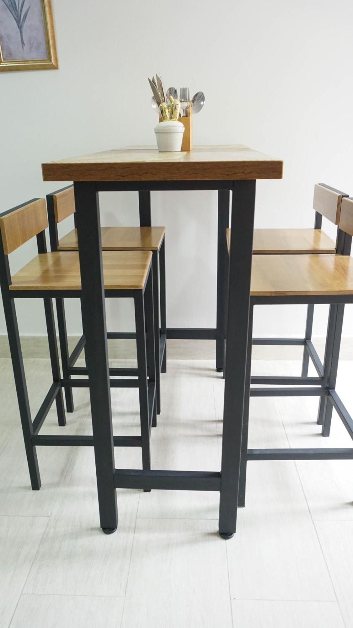 Acogedor Apartamento En Simon Bolivar Laureles Apartamento