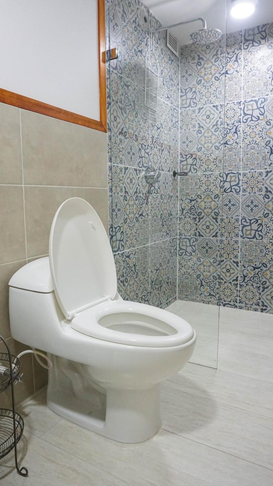 Acogedor Apartamento En Simon Bolivar Laureles Apartamento