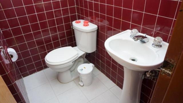 Acogedor Apartamento En Simon Bolivar Laureles *