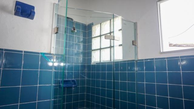 Apartamento Acogedor Apartamento En Simon Bolivar Laureles