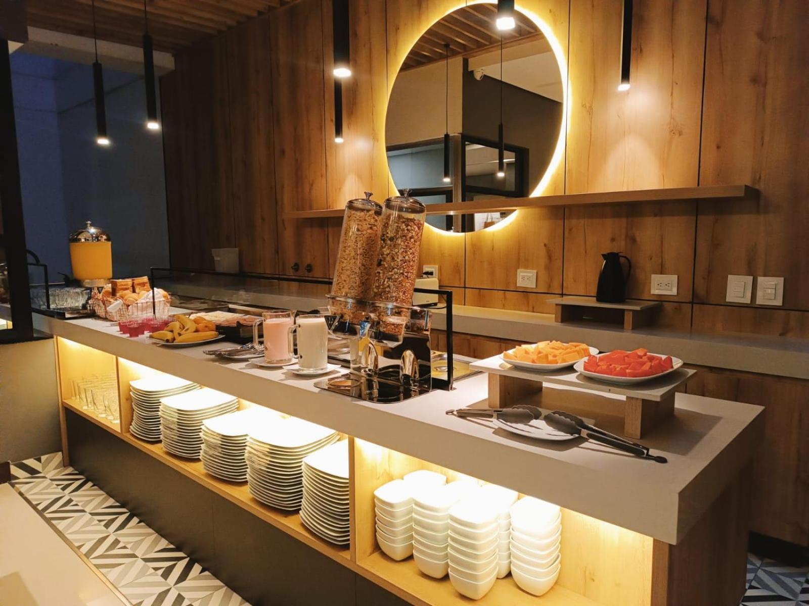 Dix Hotel Medellín