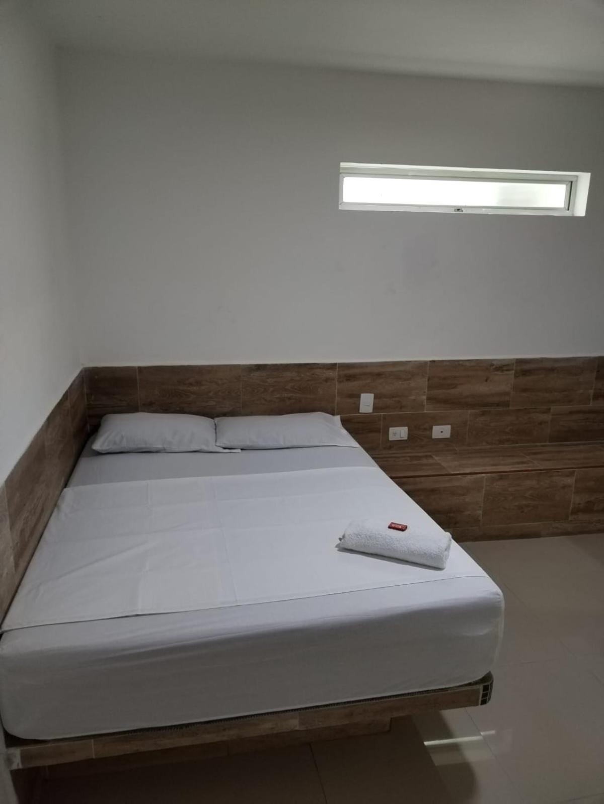 Casa Girardot *
