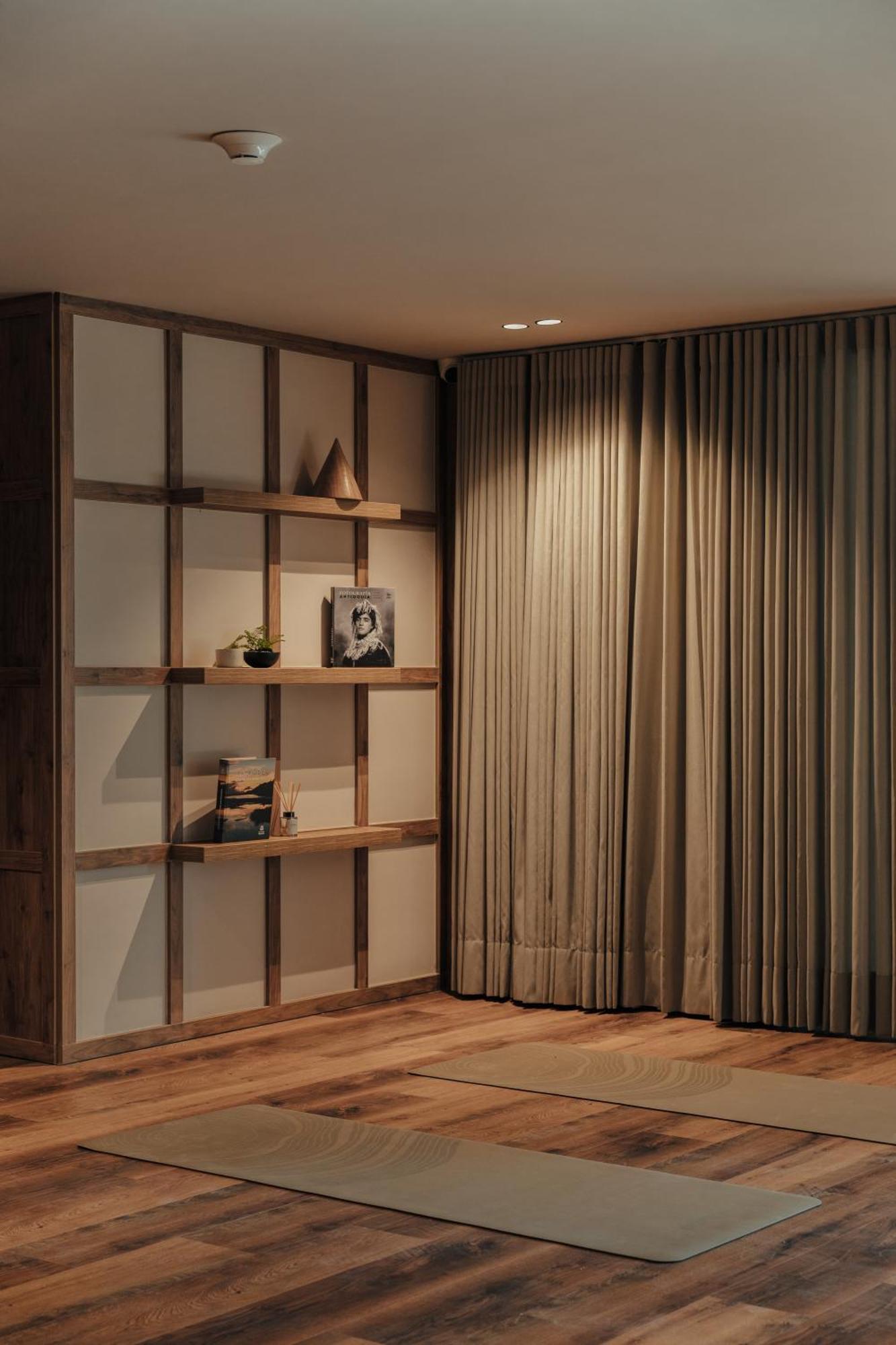 Kiin Living- 