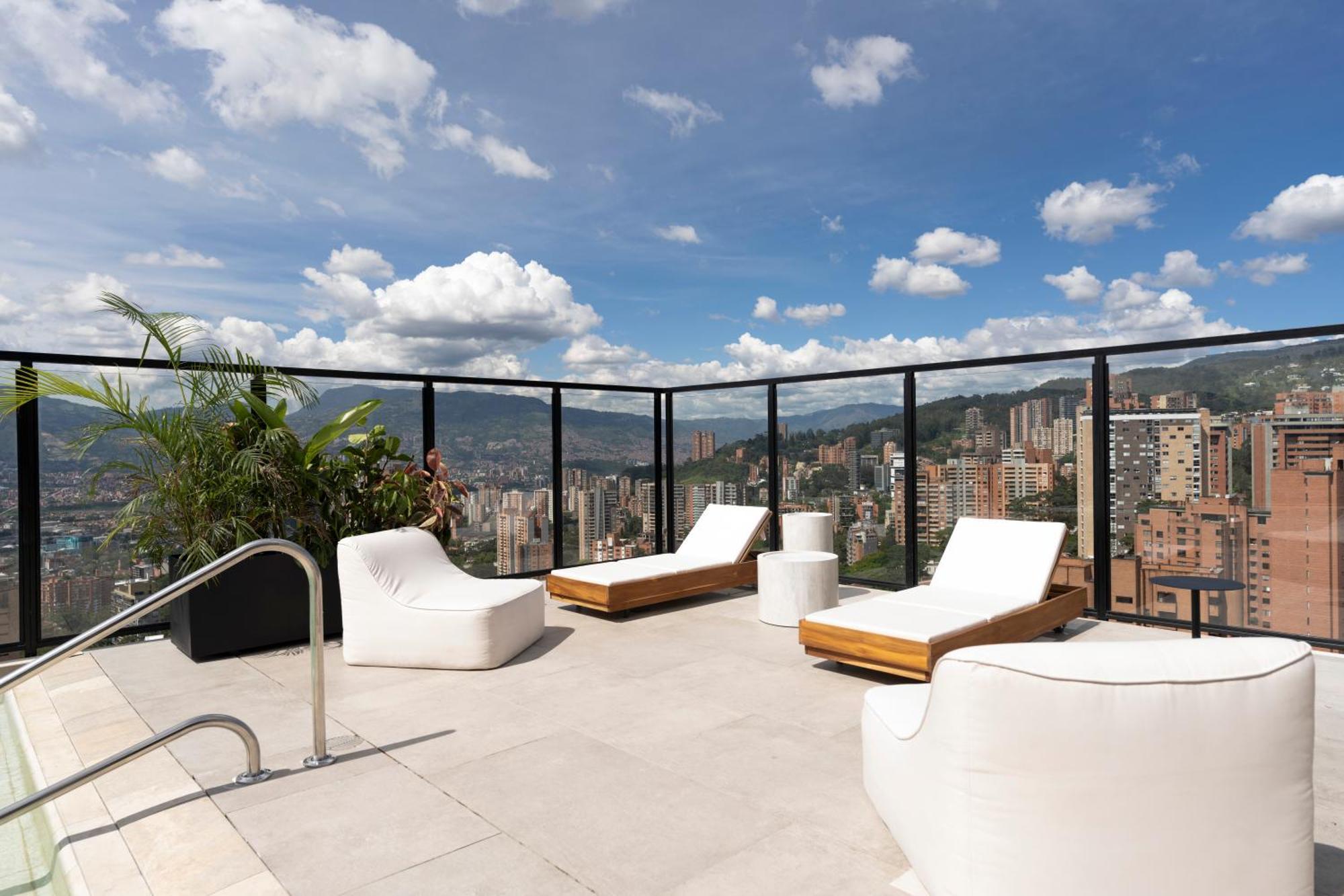 Kiin Living- 
