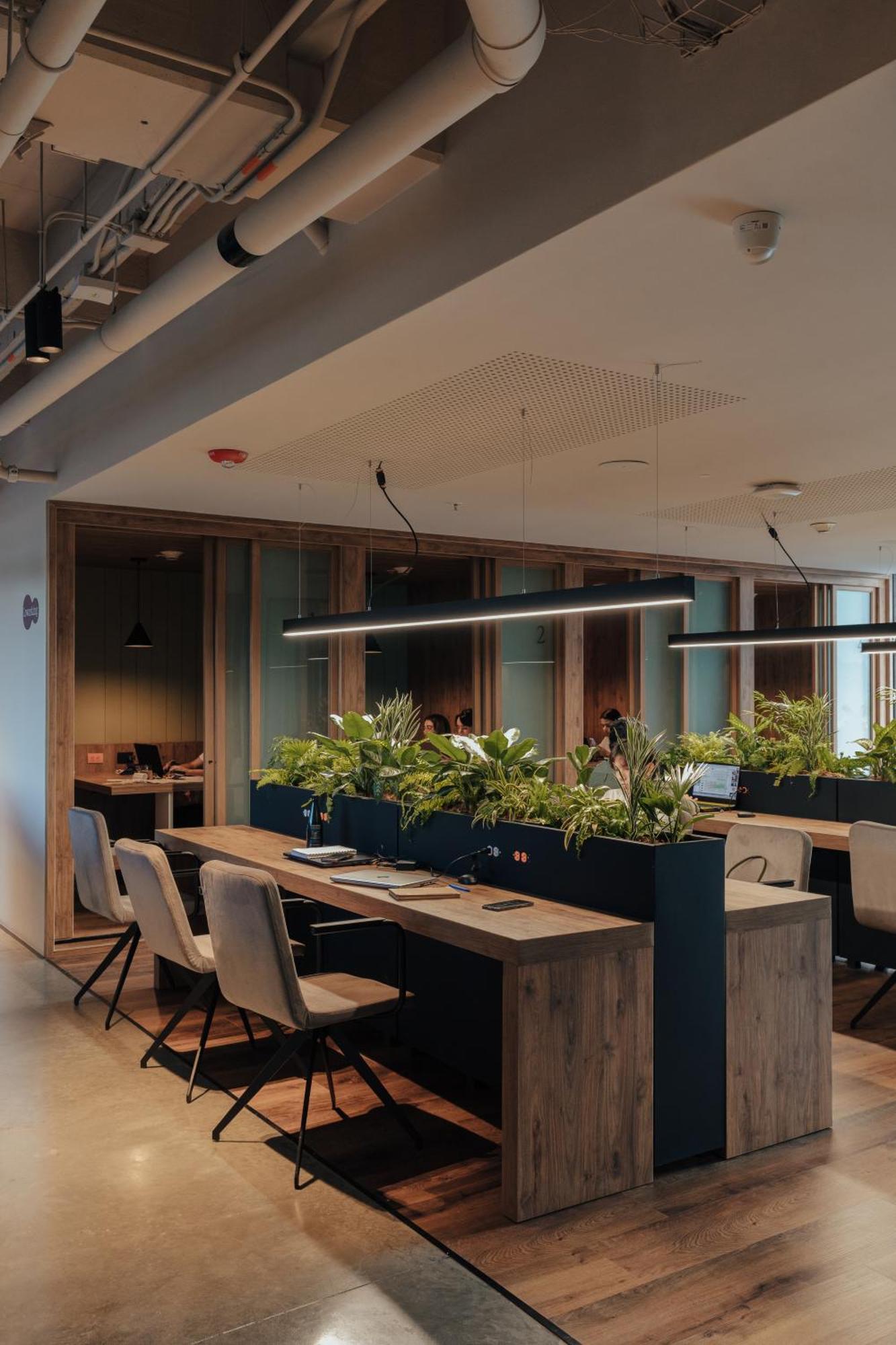 Kiin Living- 