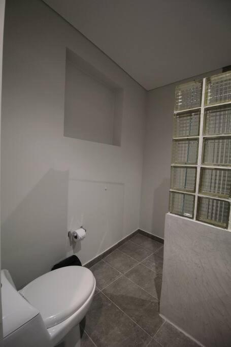 ¡para Estrenar! Cerca De Restaurantes - Lau2 Apartamento *