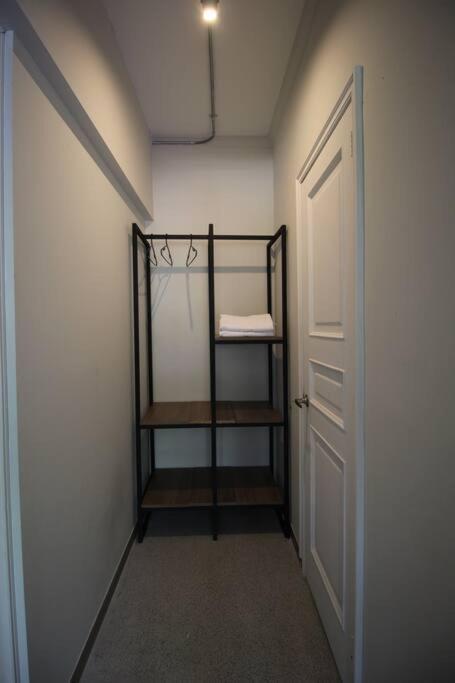 Apartamento ¡para Estrenar! Cerca De Restaurantes - Lau2 Medellín