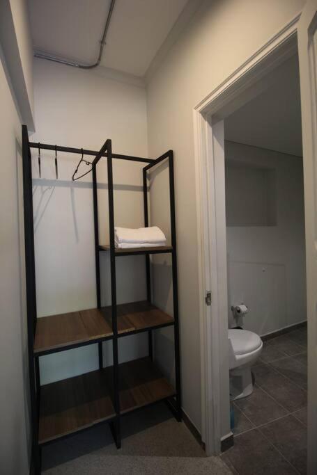 ¡para Estrenar! Cerca De Restaurantes - Lau2 Apartamento Medellín