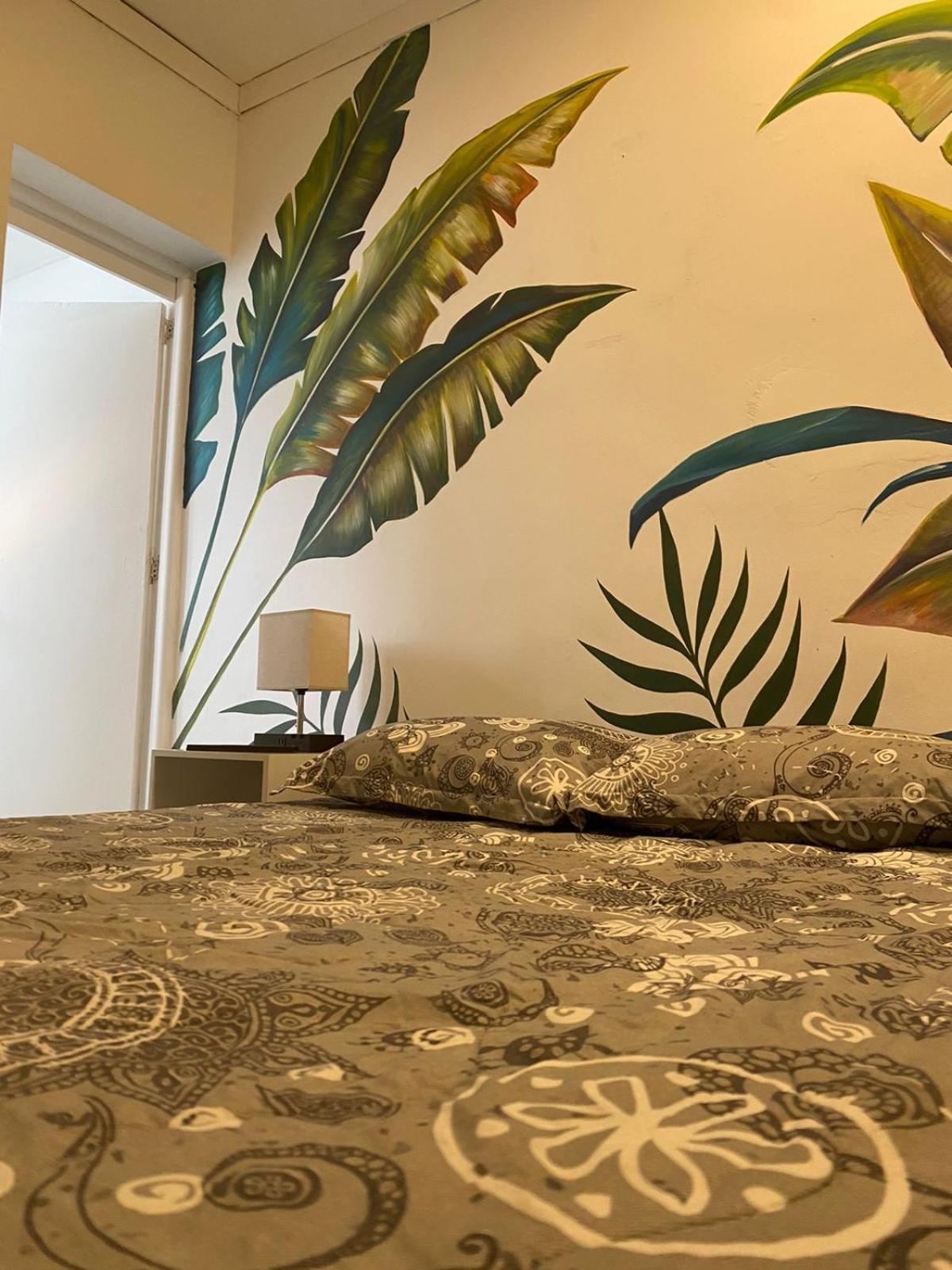 Baku Laureles Hotel cápsula *