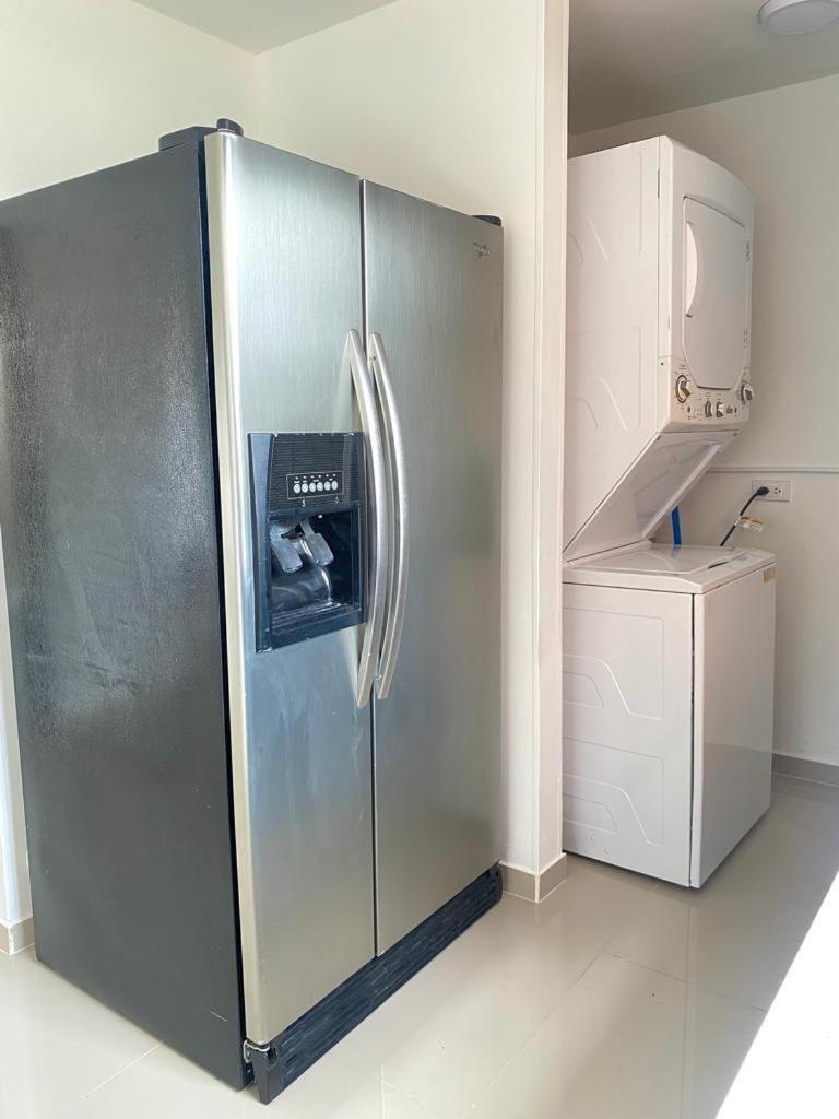 Apartamento Two Bedroom Apartment/phenomenal Views Medellín