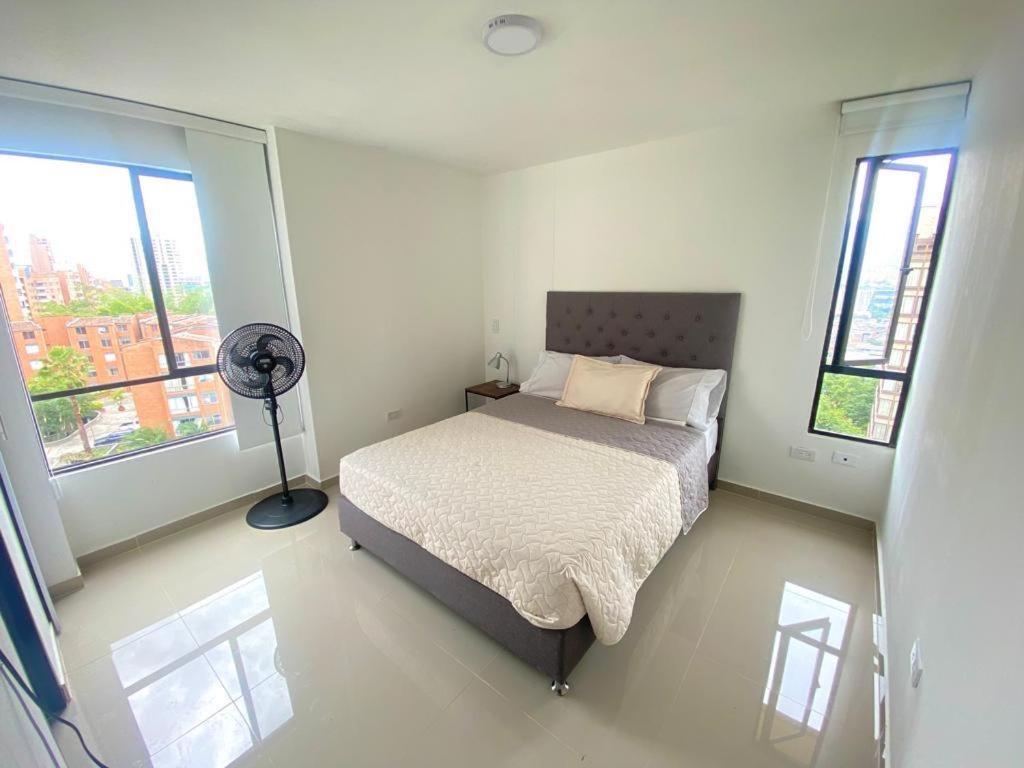 Two Bedroom Apartment/phenomenal Views Apartamento *