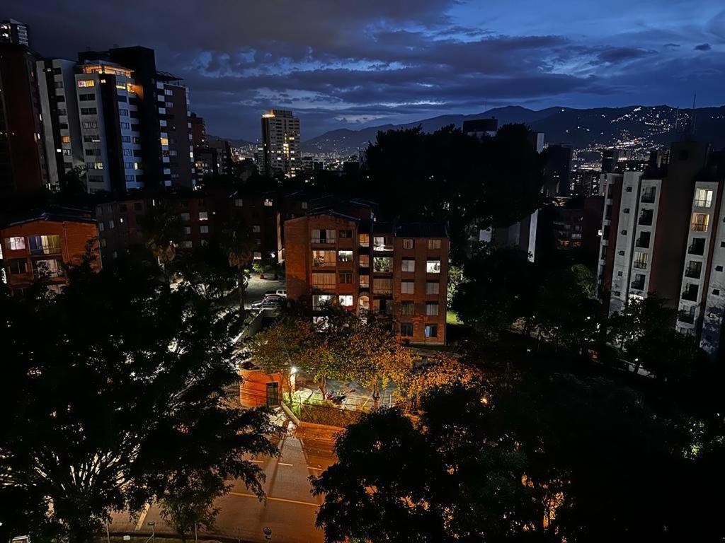 Apartamento Two Bedroom Apartment/phenomenal Views *