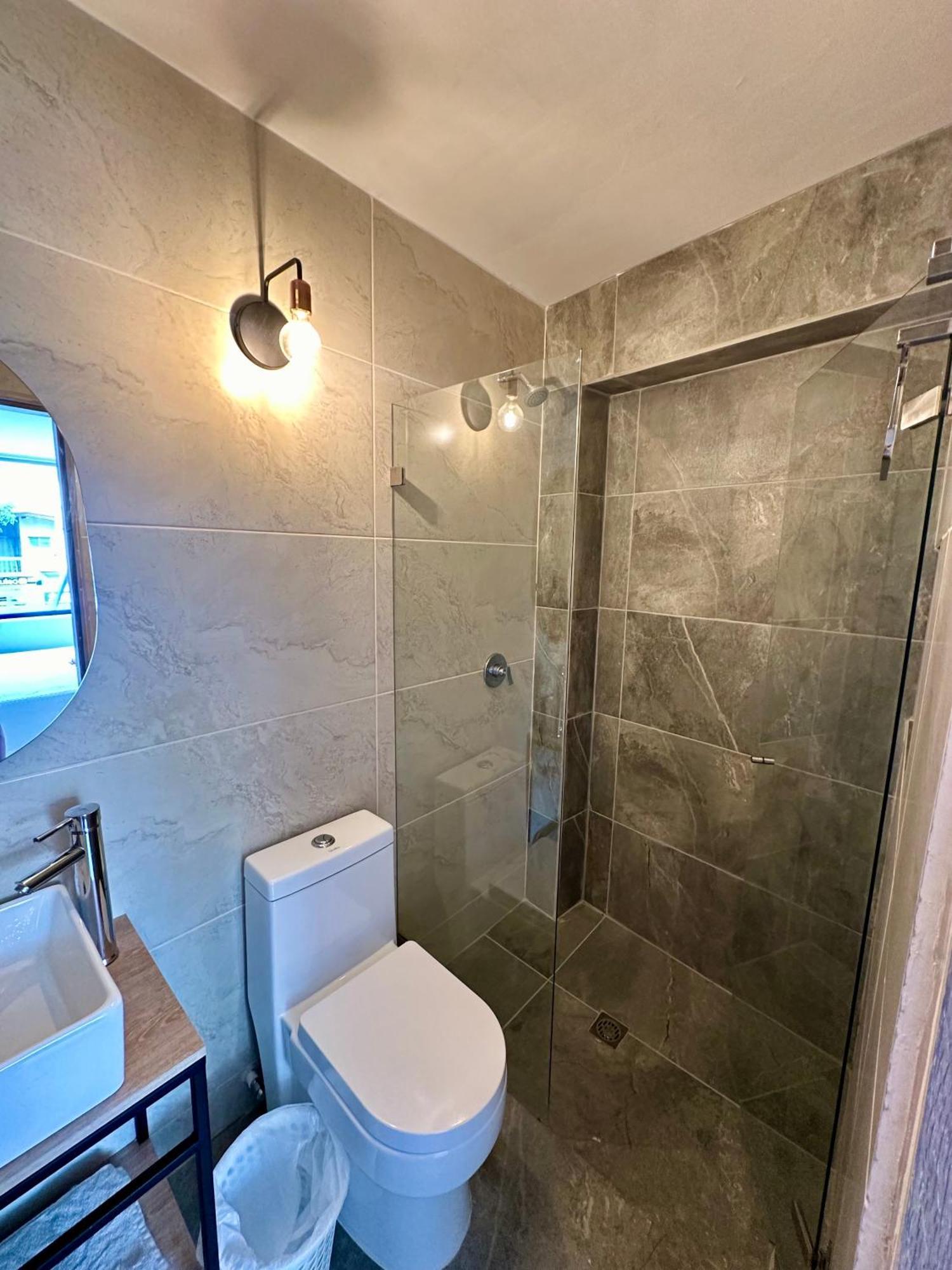 Habitacion 209 Luxury Laureles - Estadio