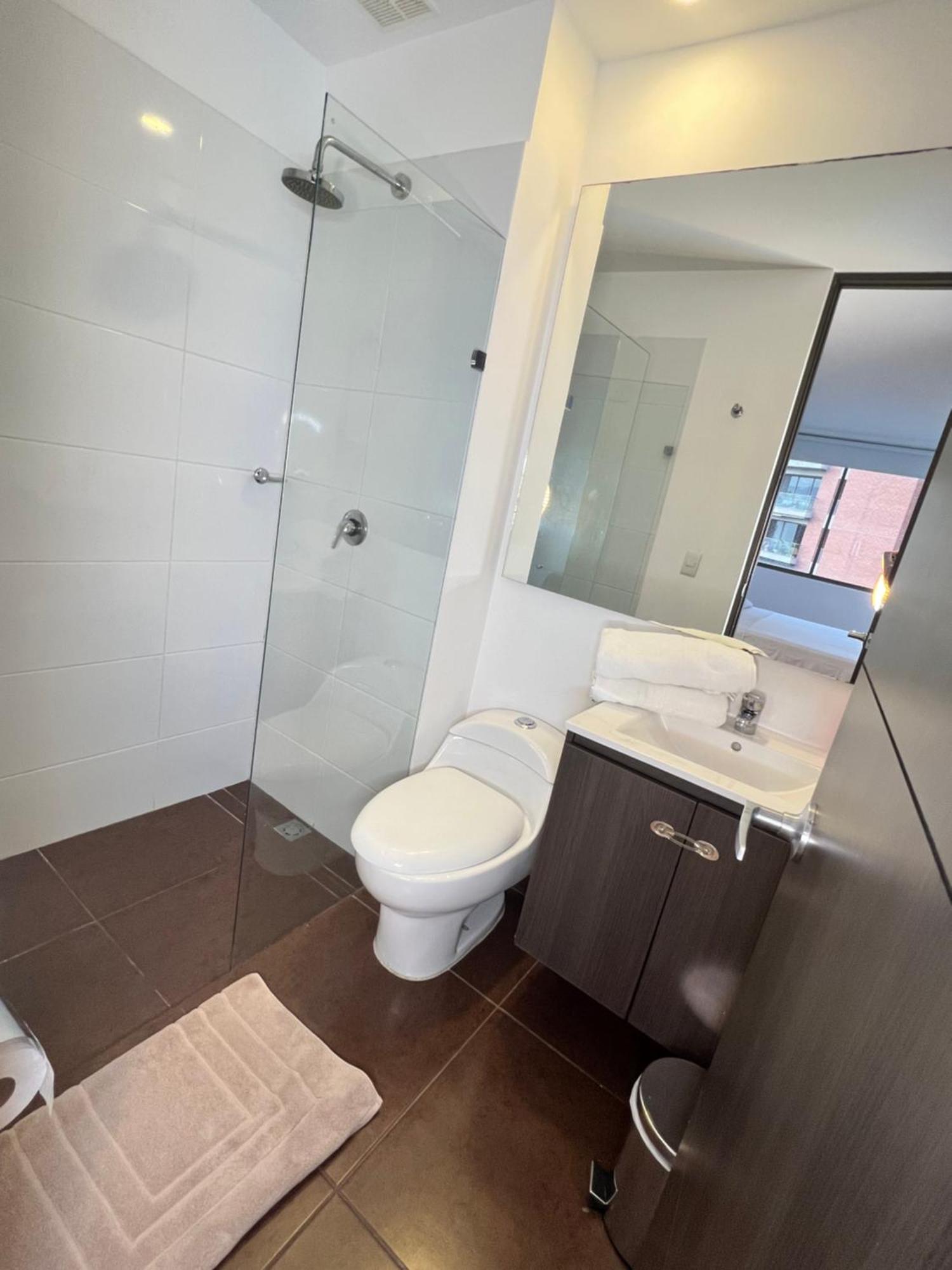 Apartamento Space, Location & Price!