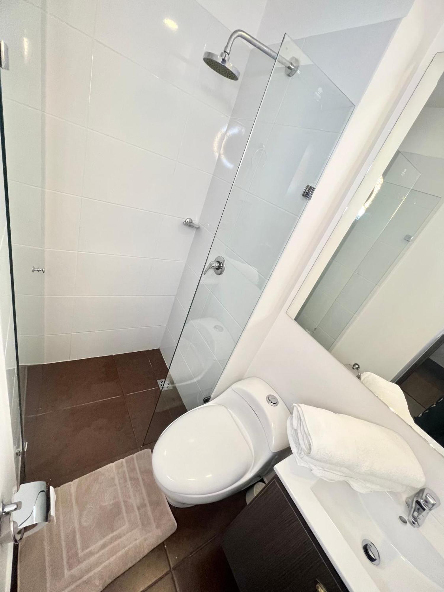 Apartamento Space, Location & Price! *