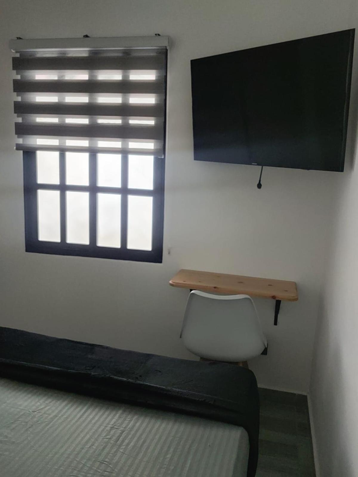 El Refugio Paisa Apartamento Medellín