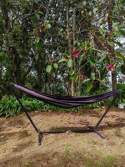 Eco Aldea Aire Medellín