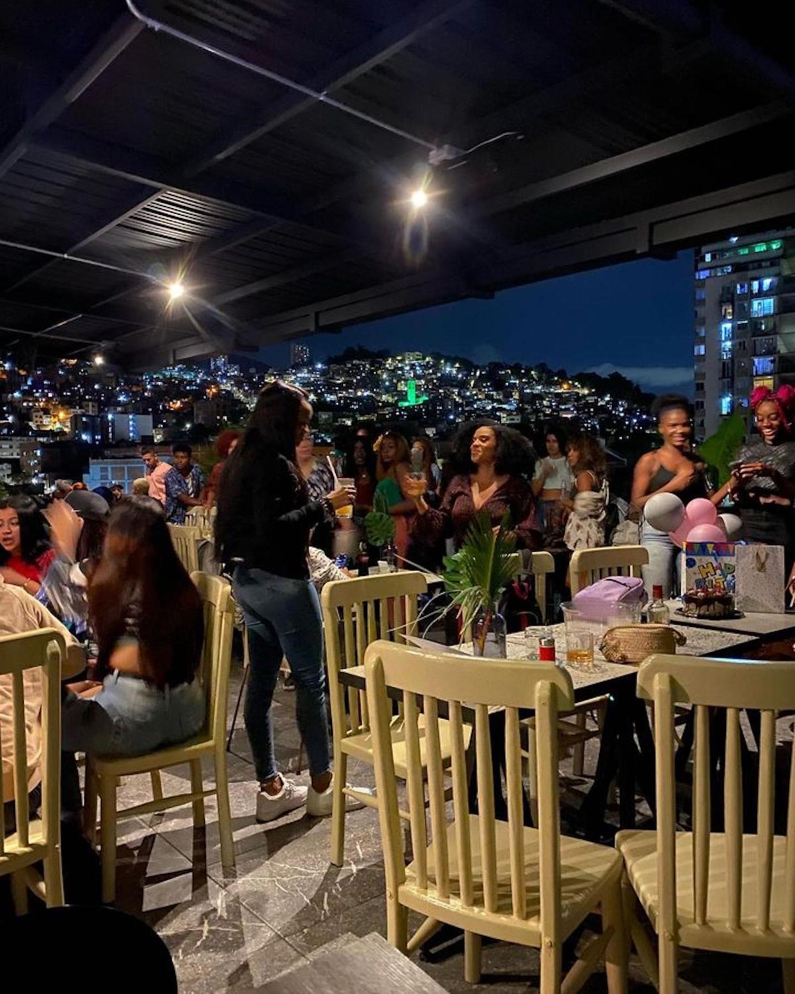 Apartahotel Medellin Hotel 3*