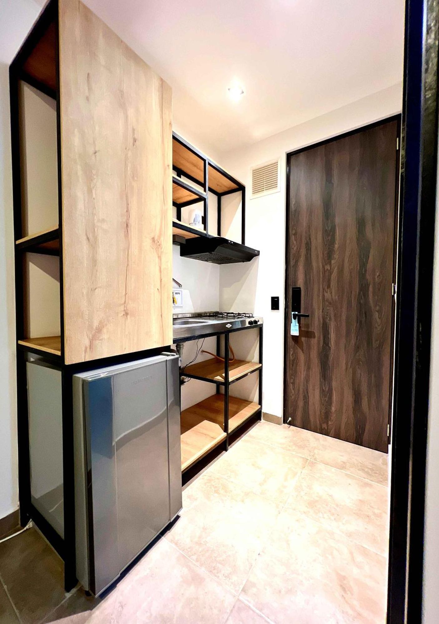 Hotel Apartahotel Medellin Medellín