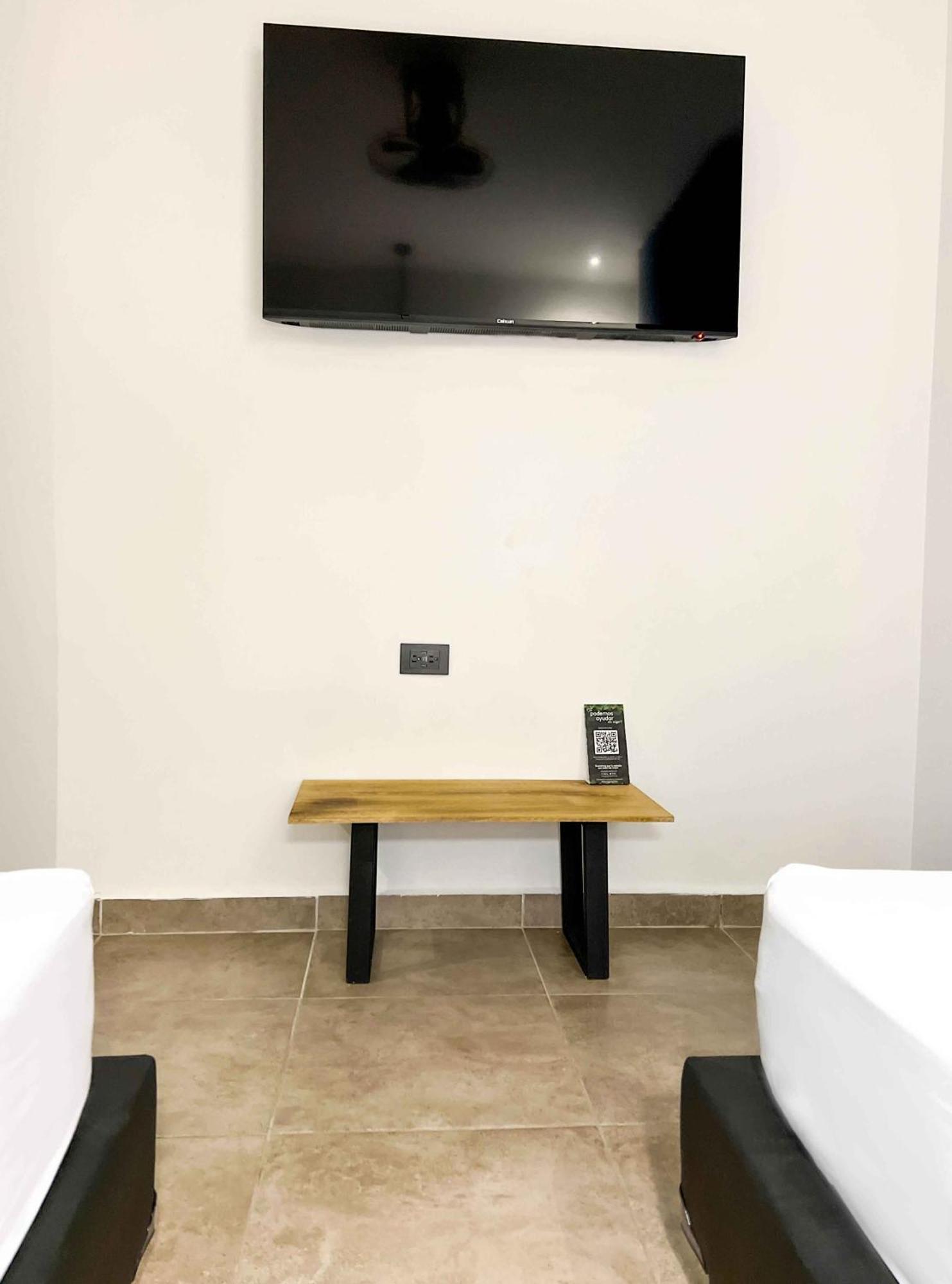 Apartahotel Medellin 3* Medellín