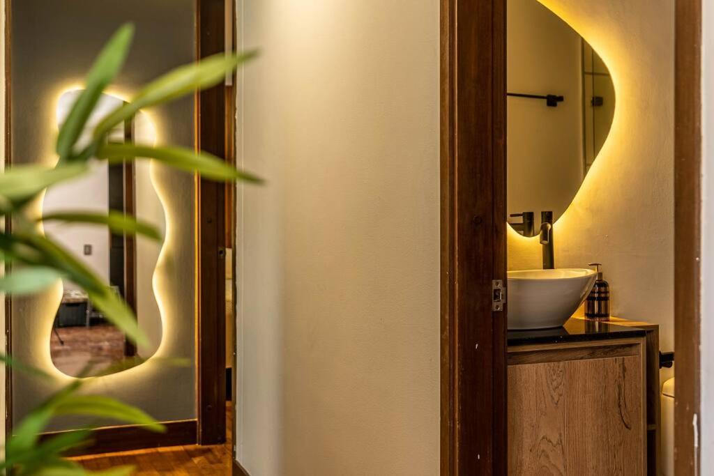 Familiar Con Jacuzzi El Poblado