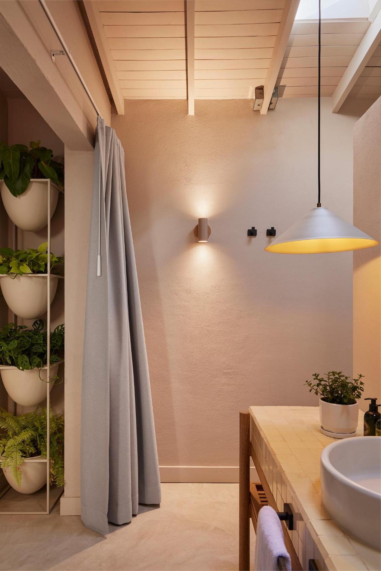 Antipoda Boutique 5*