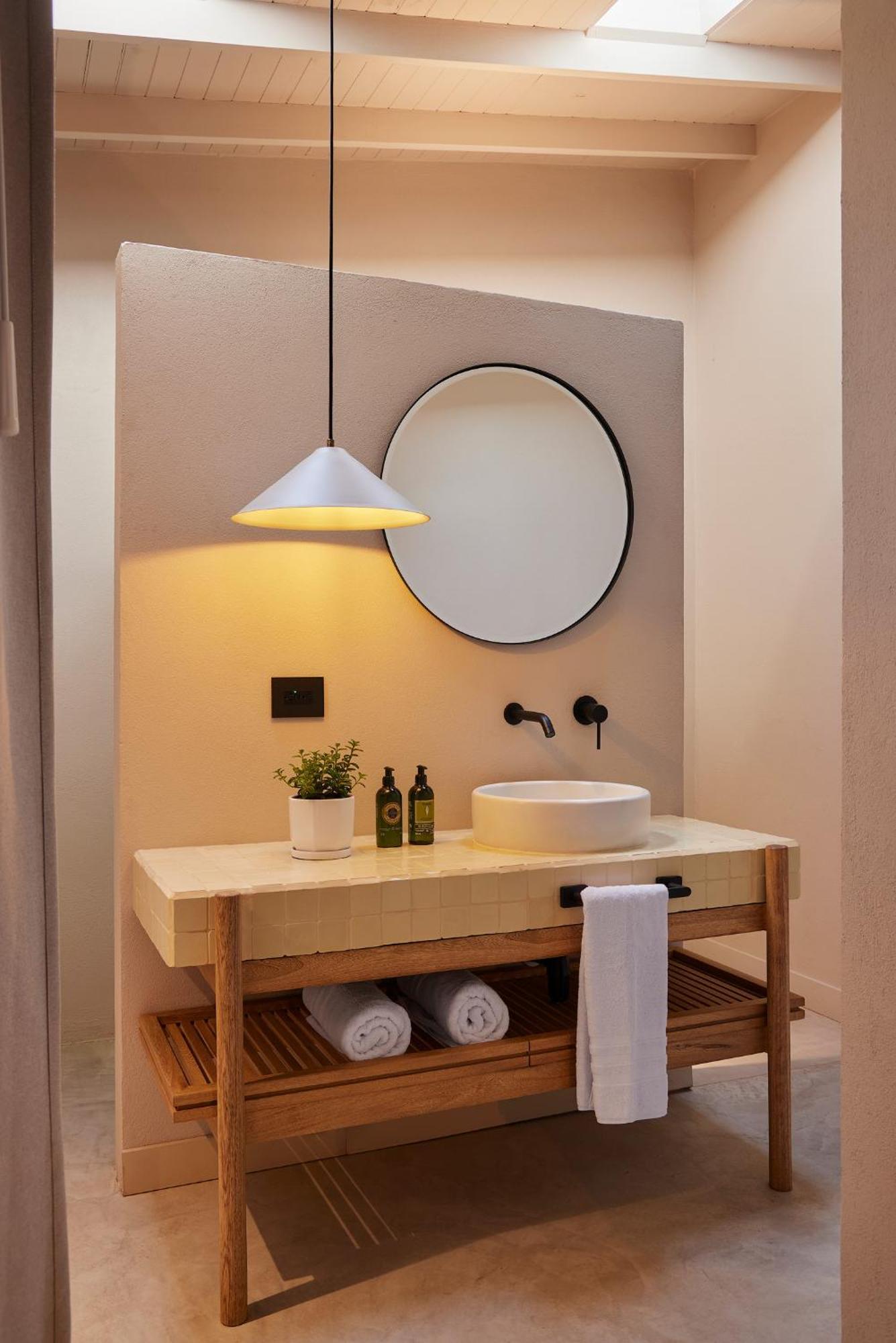 Antipoda Boutique Hotel 5*