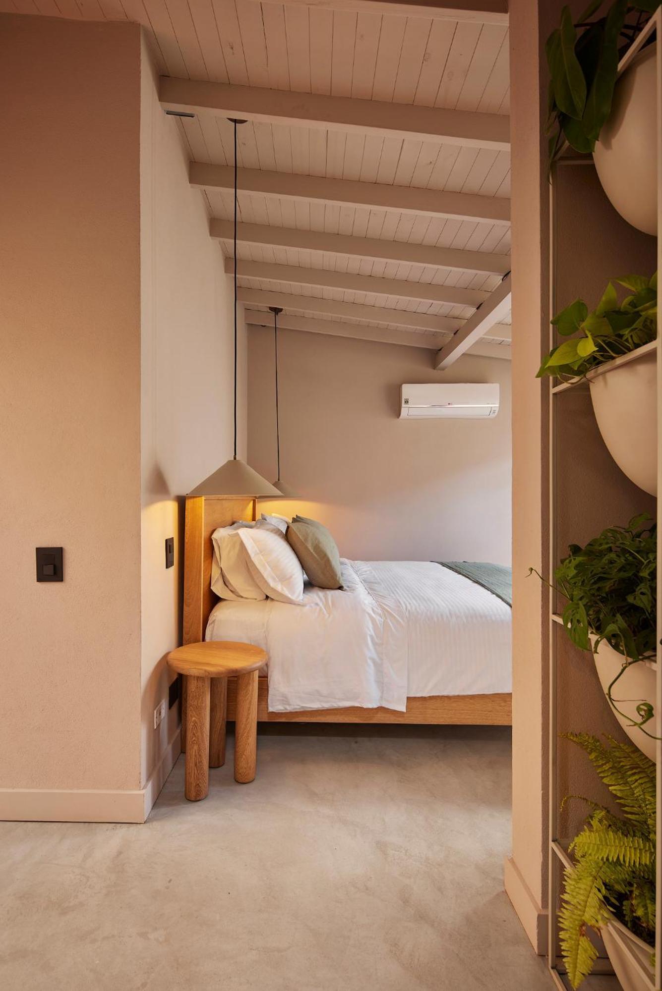 Hotel Antipoda Boutique Medellín