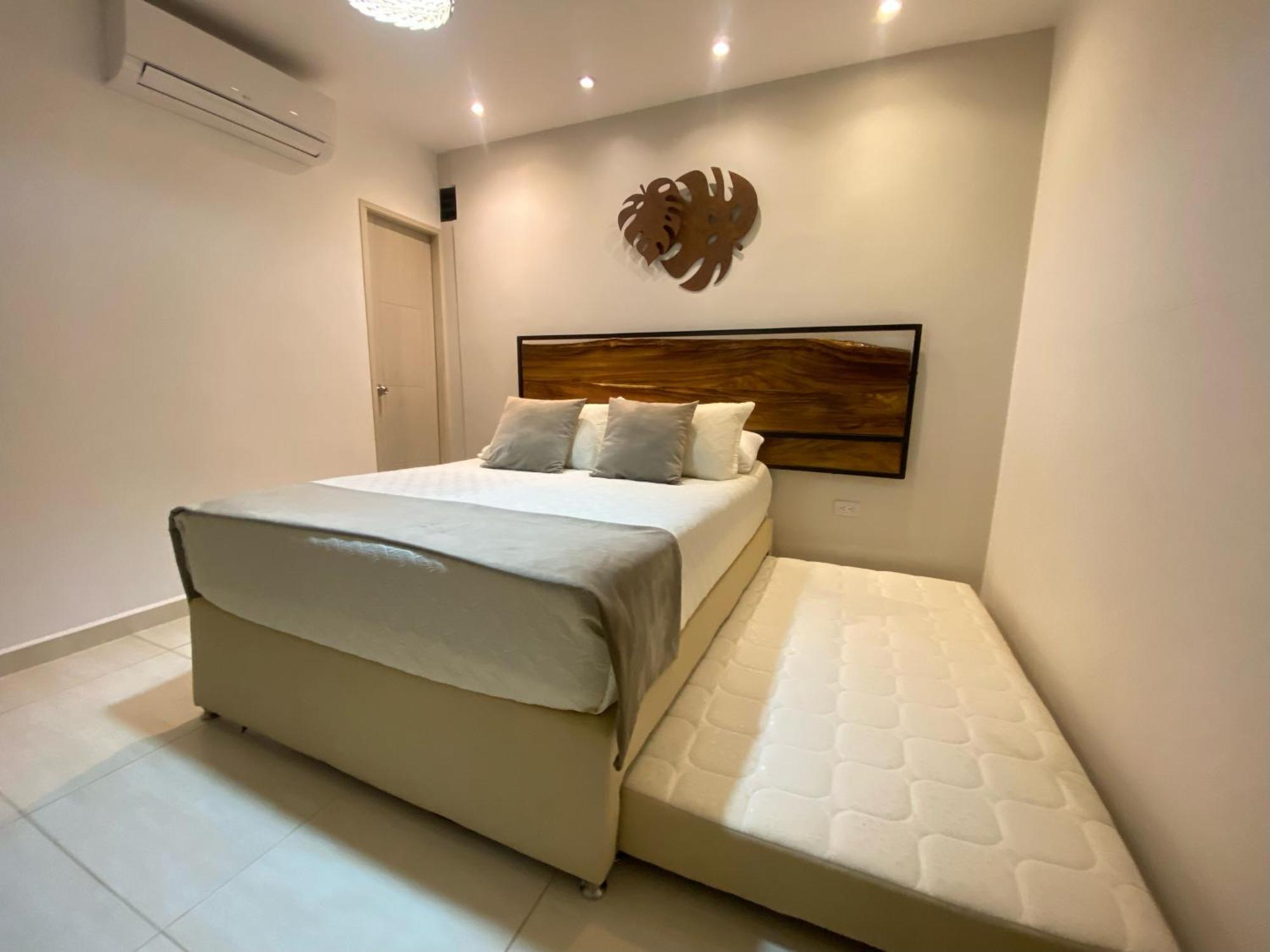 Maidy Luxury 3*