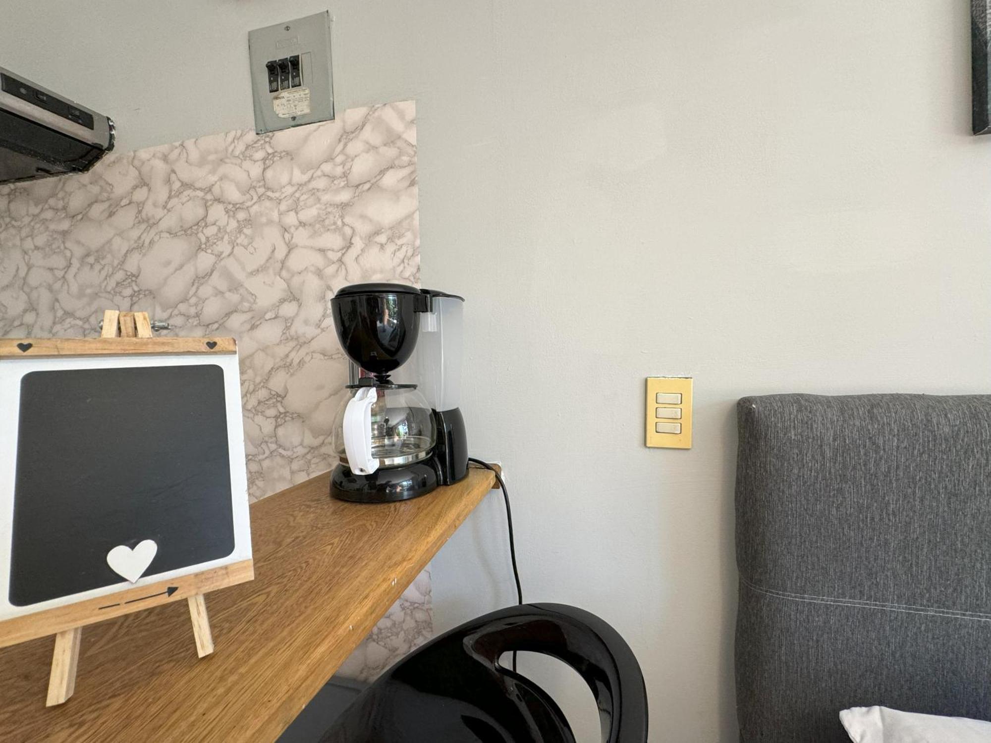 Apartamento Edificio Tamaiti