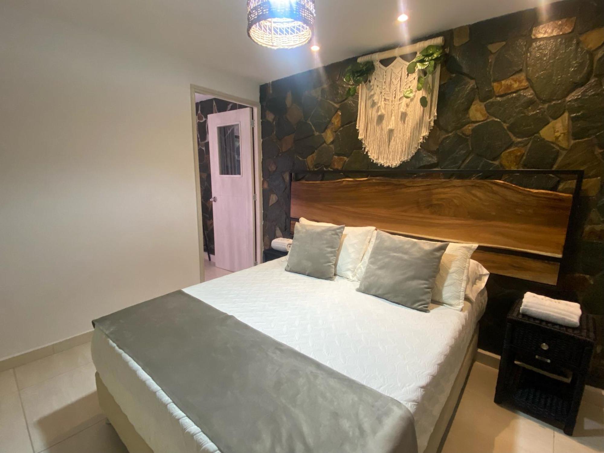 Maidy Luxury Medellín