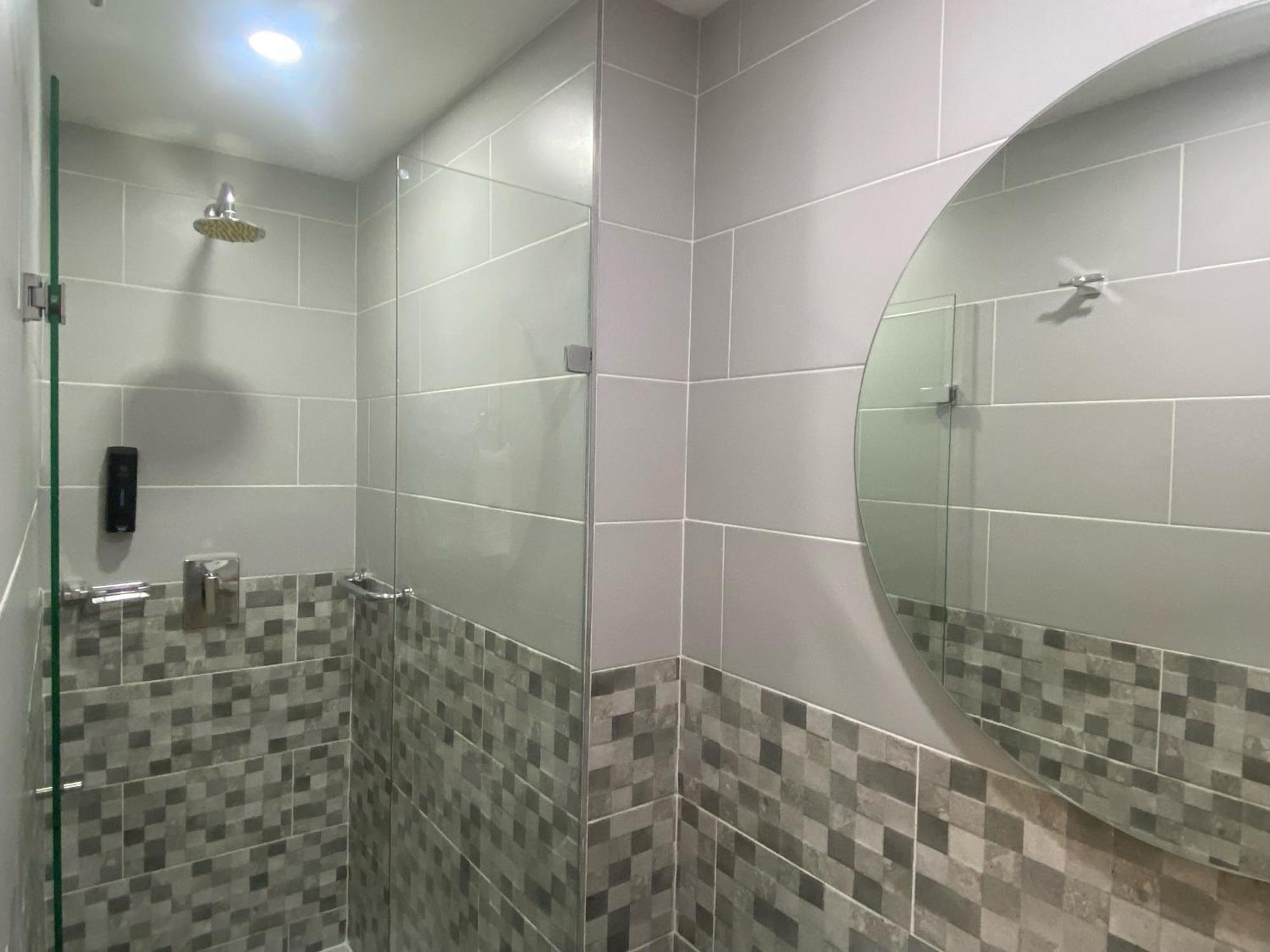 Maidy Luxury Hotel Medellín
