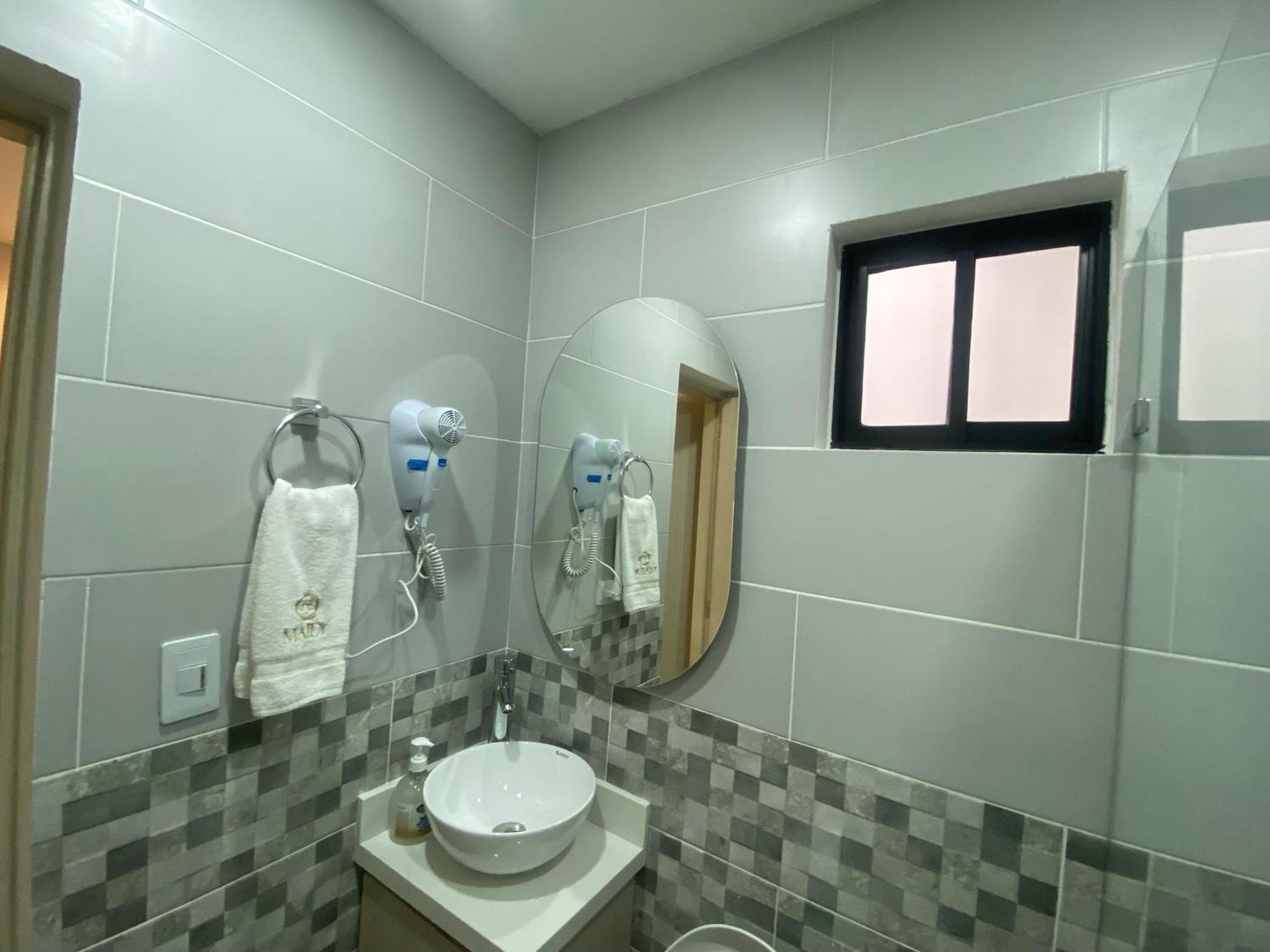 Maidy Luxury Medellín