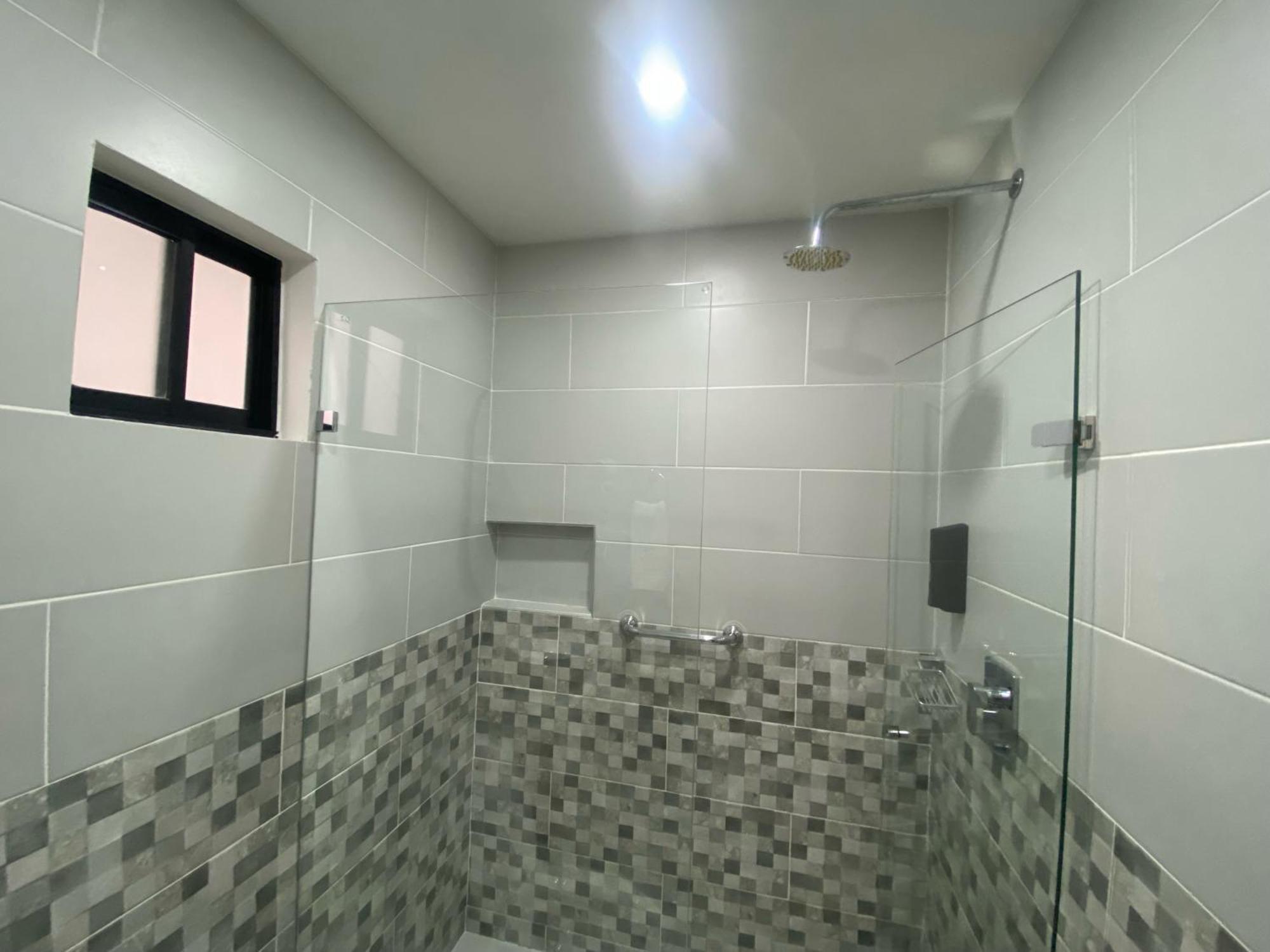 Maidy Luxury Medellín